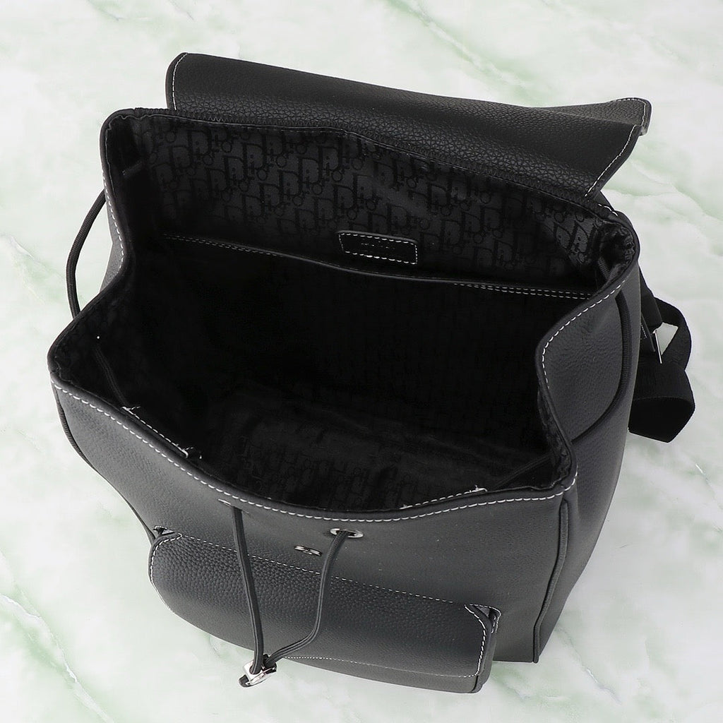 CD Backpack