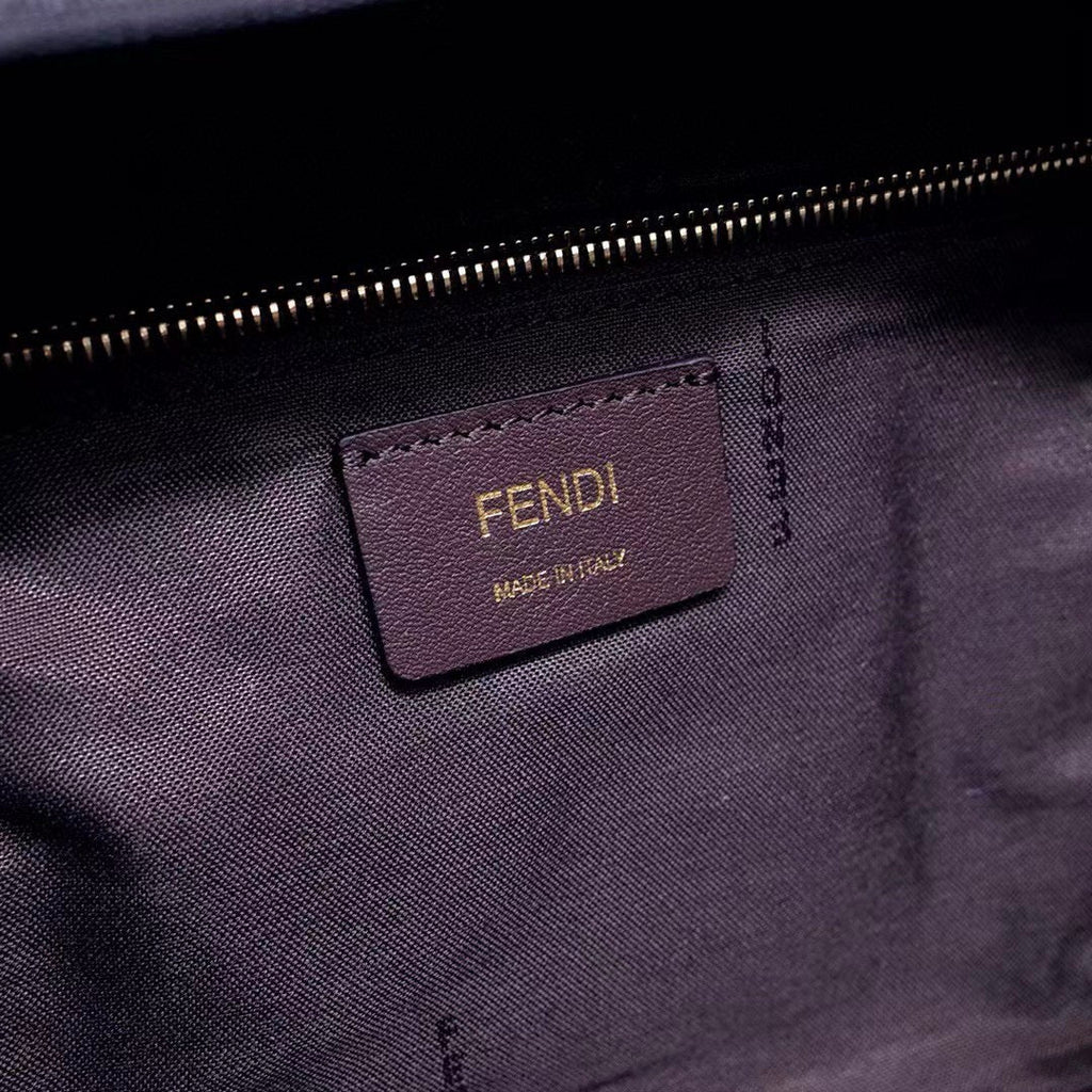 FEN WAIST BAG 35*8*17