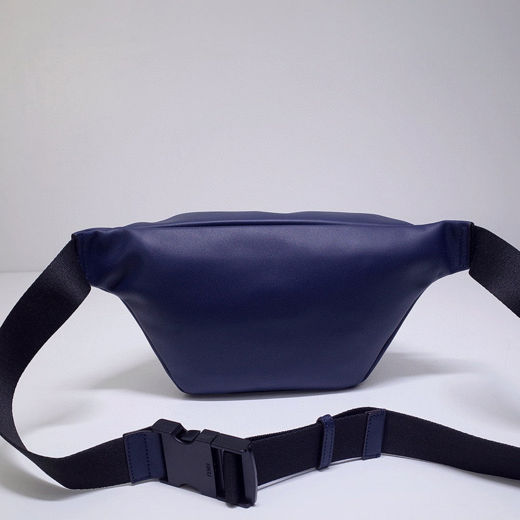 FEN WAIST BAG 35*8*17