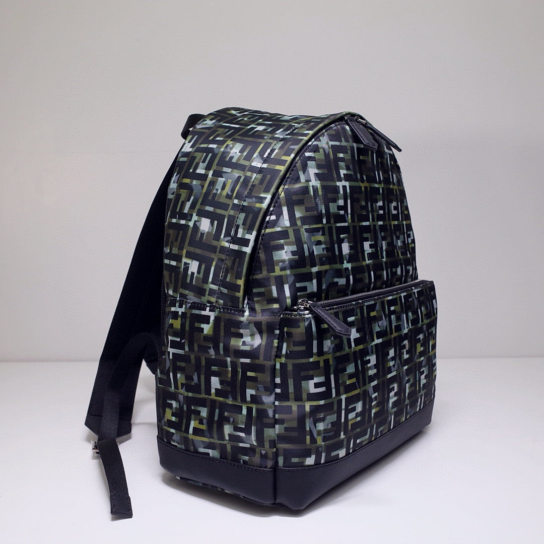 FEN BACKPACK 34*14*38