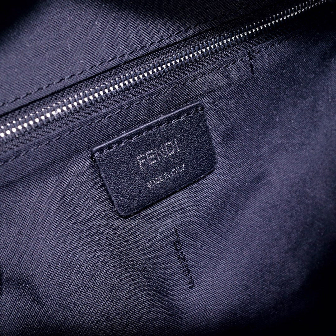 FEN WAIST BAG 35*8*17